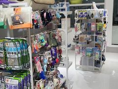 -爱宠屋pet shop·宠物洗澡·宠物美容