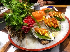 -石葵(锦业时代店)