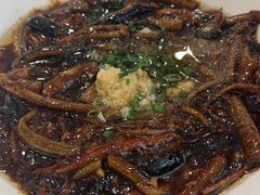 -老客站酒楼(金花南路店)