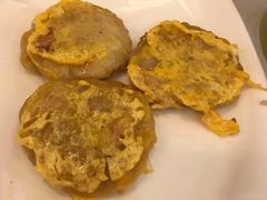 -东江海鲜酒家(艺都分店)