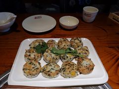 -农厨好味·温泉鹅·农家菜