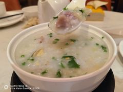 -顺丰轩园林酒家(天河店)