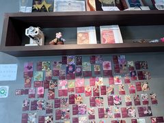 -Again Coffee Roaster(香蜜湖店)