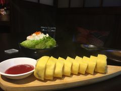 -春草居酒屋·晴子の店