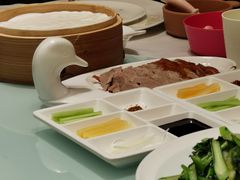 -城南往事(滨江世茂店)