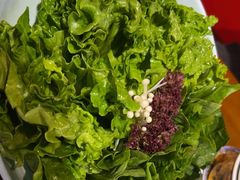 -津门老羊家·铜锅涮羊肉·烧烤(科技园店)