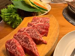 -青鹤谷(苏州店)