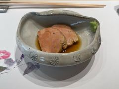 -嶺寿司