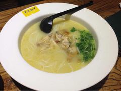 iphone_upload_pic-茶花妹子云南餐厅(传媒大学店)