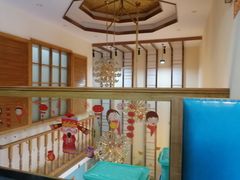 -胡胖子有点味·湘鄂菜(花桥中百仓储店)