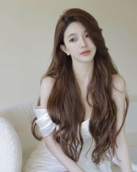 -COSMO PRO造型