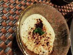 -松本楼(桥西店)