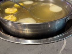 -贵宾牛·潮汕牛肉火锅(珠池总店)