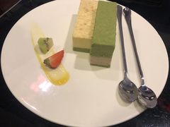 -法兰度航空主题餐厅(端州店)