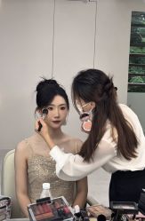 -MuseMarry婚纱(前海嘉里中心店)