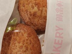 -御品轩(边家村店)