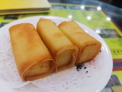 -民信老铺(华盖路店)