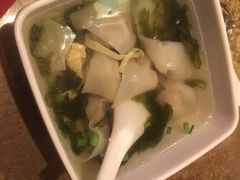 -知味观(翡翠城店)