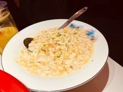 -大碗居·烤鸭·鱼头泡饼(天坛东门店)