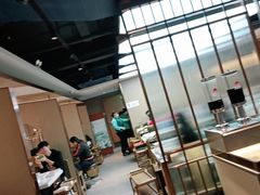 -野妹火锅(龙岗店)