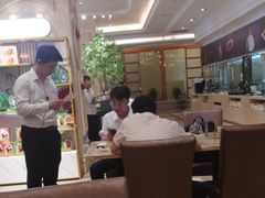 -锦粤宫·精致粤菜(深圳北站店)