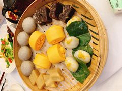 -小榄人家酒楼(民安店)