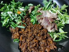 -一品飘香米线(一中总店)
