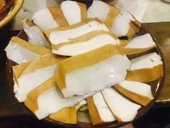 -重庆老火锅王(永陵路分店)