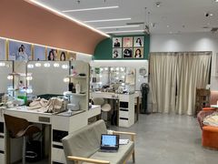 -海马体照相馆(徐州苏宁广场店)