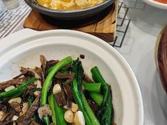 -海王府百姓家宴•海鲜饺子(东城店)