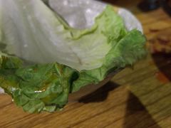 -大风老火锅(江北一店)