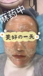 -北京美中宜和北三环妇儿医院