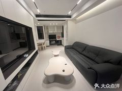 -恒彩家装·品质整装(集团店)