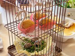 -麒麟濠景家宴(麒麟店)