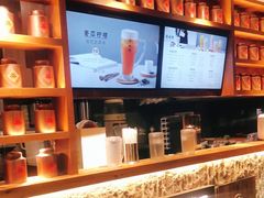 -呷哺呷哺 黄金牧场 (欢乐谷店)