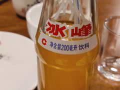 -豪虾传·江湖菜