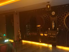 -泰禾馨·泰式按摩精油SPA(新街口金鹰店)
