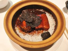 -福1015(愚园路店)
