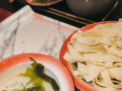 -谭鸭血老火锅·匠心(环球港旗舰店)