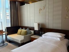 -昆明洲际酒店