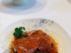 -海逸海鲜酒家(古北店)