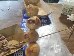-凤城·食都