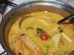 -Siam泰餐厅(水上公园店)