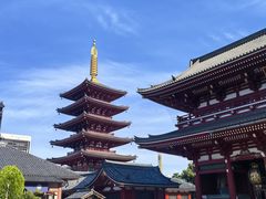-浅草寺