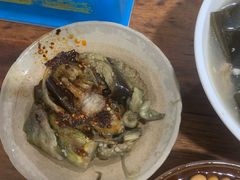 -九九豆花馆(解放碑步行街店)