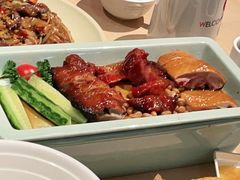 -避风塘(嘉兴八佰伴店)