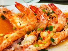 -巽寮印象美食部落餐厅·海鲜·地方特色菜(惠州体验店)