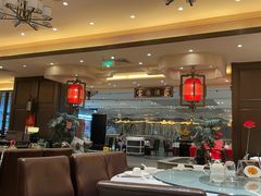 -宝园酒家(美林M·LIVE天地东座店)