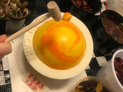 -BON CAKE(华贸购物中心店)