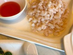 -上海年代·浙菜家烧·小海鲜(水上东路店)